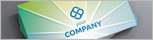 business card printing sydney